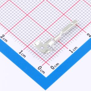 2434823-1商品缩略图