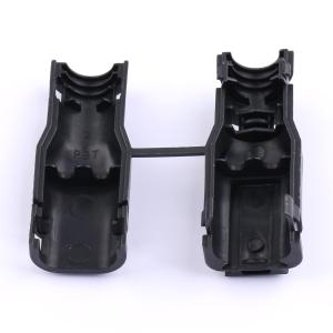 1028-027-0405商品缩略图