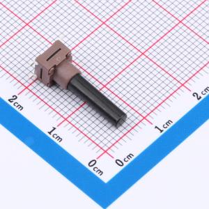 TSW06312-190D332CA商品缩略图