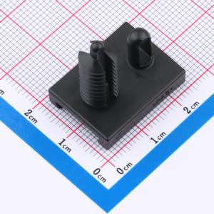 1924487-2商品缩略图