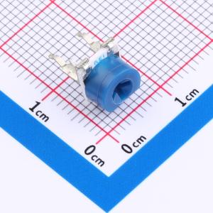 3306P-1-102商品缩略图