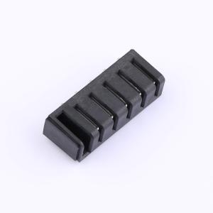 5787590-1商品缩略图