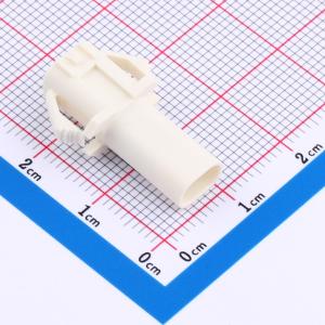 2321926-2商品缩略图