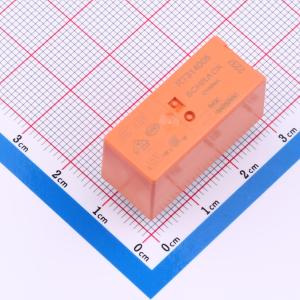 RT314005商品缩略图