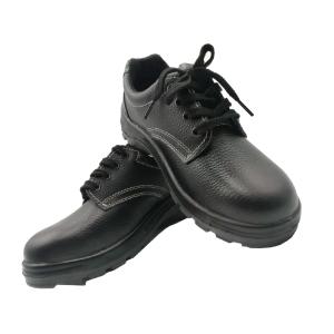 WB710商品缩略图