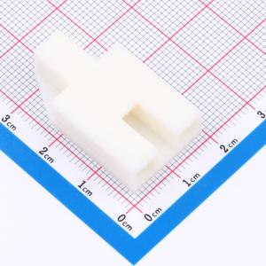 360050-1商品缩略图