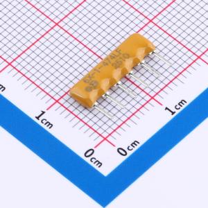 4606X-101-474LF商品缩略图