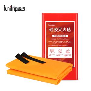 MJTGJ-1800x1200mm商品缩略图