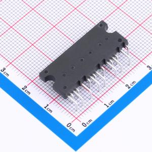 IM241M6T2BAKMA1商品缩略图