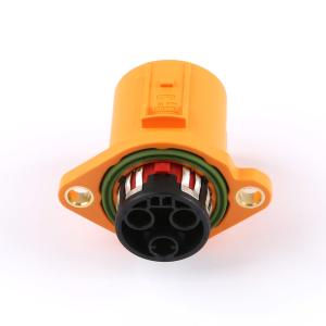 3-2371113-1商品缩略图