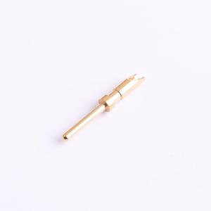 SA3348/1商品缩略图