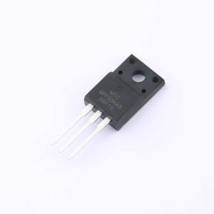 MPF03NA5商品缩略图