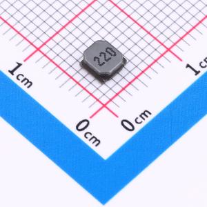 NR4018M220A商品缩略图