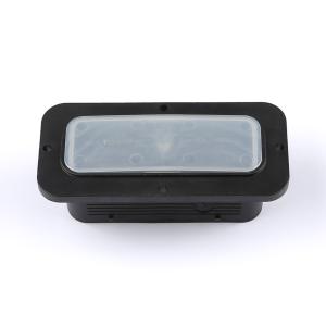 DRC12-70PA商品缩略图