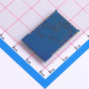 WH-L101-L商品缩略图