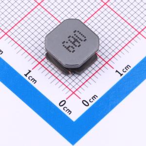 NR1050M680N商品缩略图