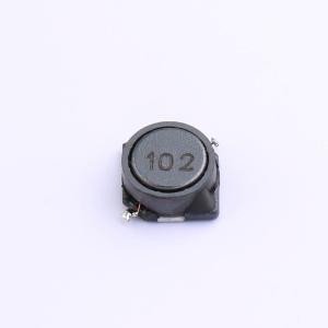 SRR7032-102M商品缩略图