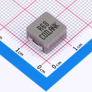 AAPS1054MR68D商品缩略图