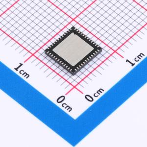 LPC865M201JHI48/0E商品缩略图