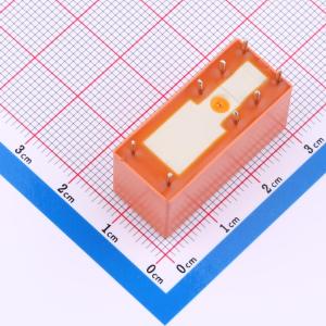 RT314005商品缩略图