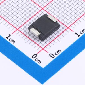 SMCJ28A-TR商品缩略图