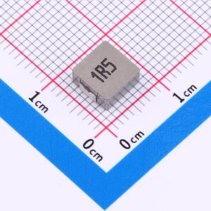 APS0630M1R5A商品缩略图