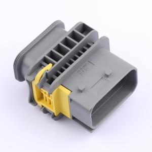 2-1564414-1商品缩略图