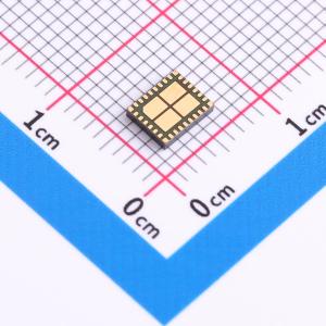 LT8638SJV#PBF商品缩略图