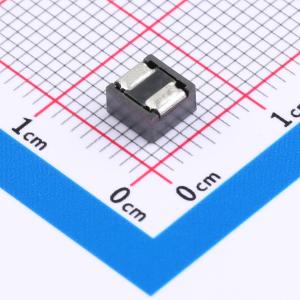 SRR4828A-101M商品缩略图
