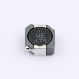 7447706471商品缩略图