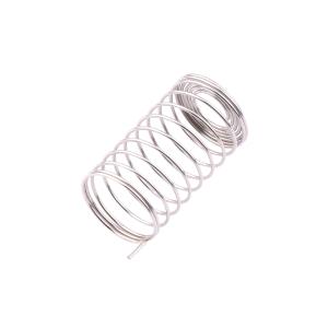 F11.8-20-0.5NP商品缩略图