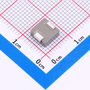 APS0630MR68A商品缩略图