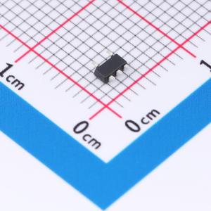 NCP600SN330T1G商品缩略图