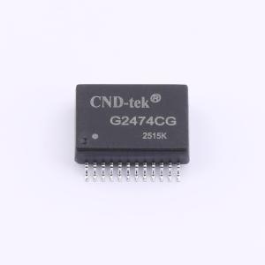 G2474CG T-CND商品缩略图