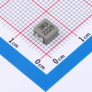 SRP5030WA-3R3M商品缩略图