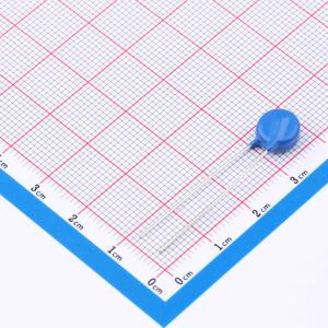 B72207S0461K101商品缩略图