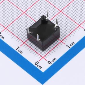 78601/1C商品缩略图