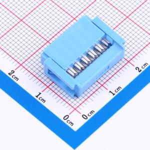 2-1658527-0商品缩略图