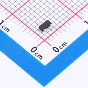 PMV240SPR-VB商品缩略图