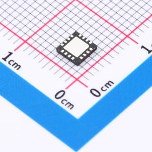 LM26420YSQX/NOPB商品缩略图