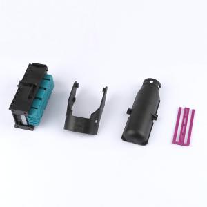 9-1534904-4商品缩略图