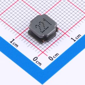 NR8040M221A商品缩略图