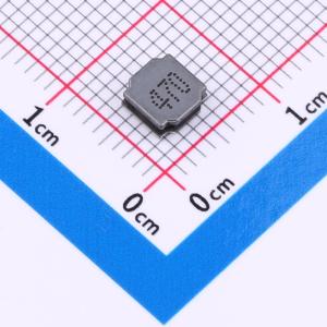 NR5020M470A商品缩略图