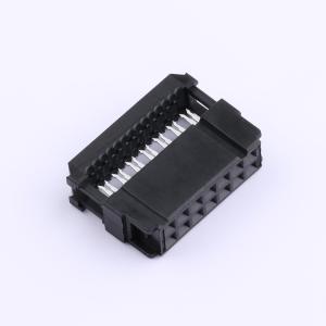 1658620-2商品缩略图