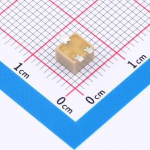 3224G-1-104E商品缩略图