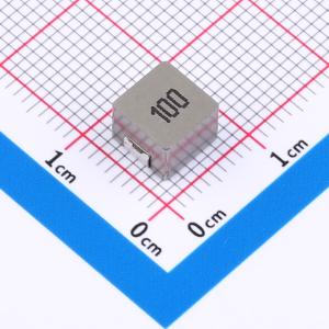 APS0650M100A商品缩略图