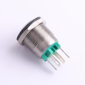 MPI002/28/GN商品缩略图