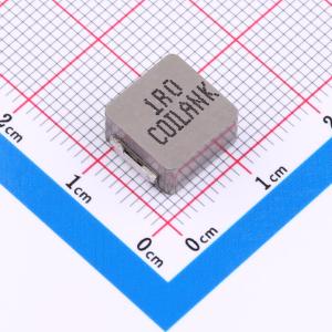 APS1054M1R0D商品缩略图