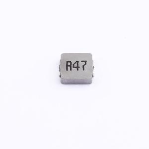 APS0412MR47A商品缩略图