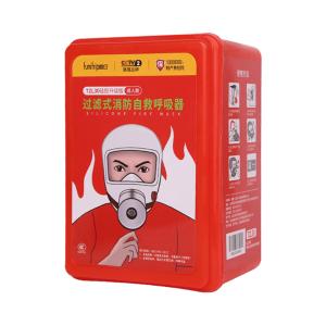 TZL30-GJCY商品缩略图